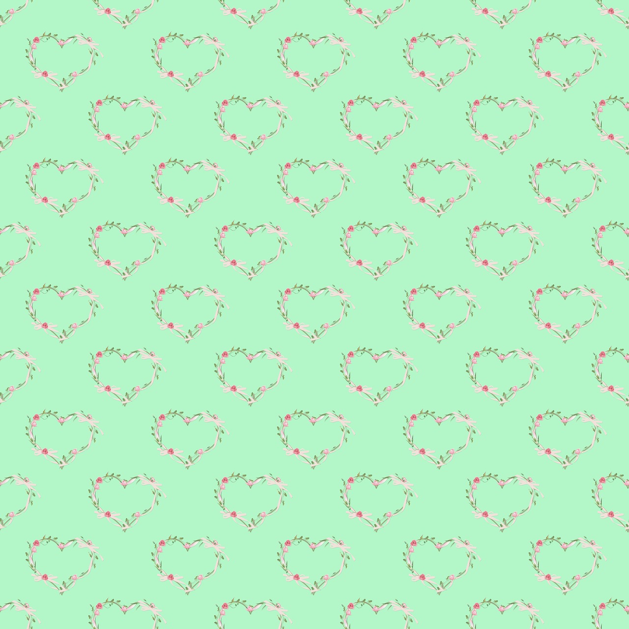 Fargevalg på øredobber – slik setter du prikken over i’en på stilen din